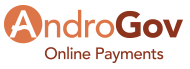 Online Tax Payments