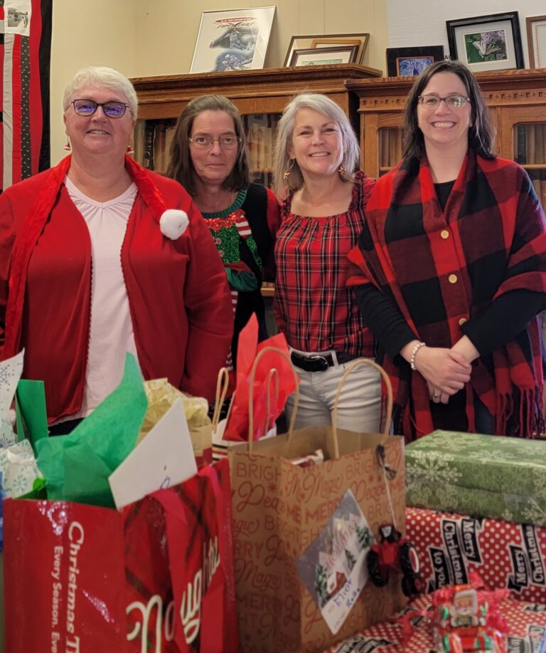 Town of Newry, Maine